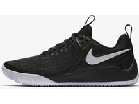 nike hyper zoom volleyball shoes